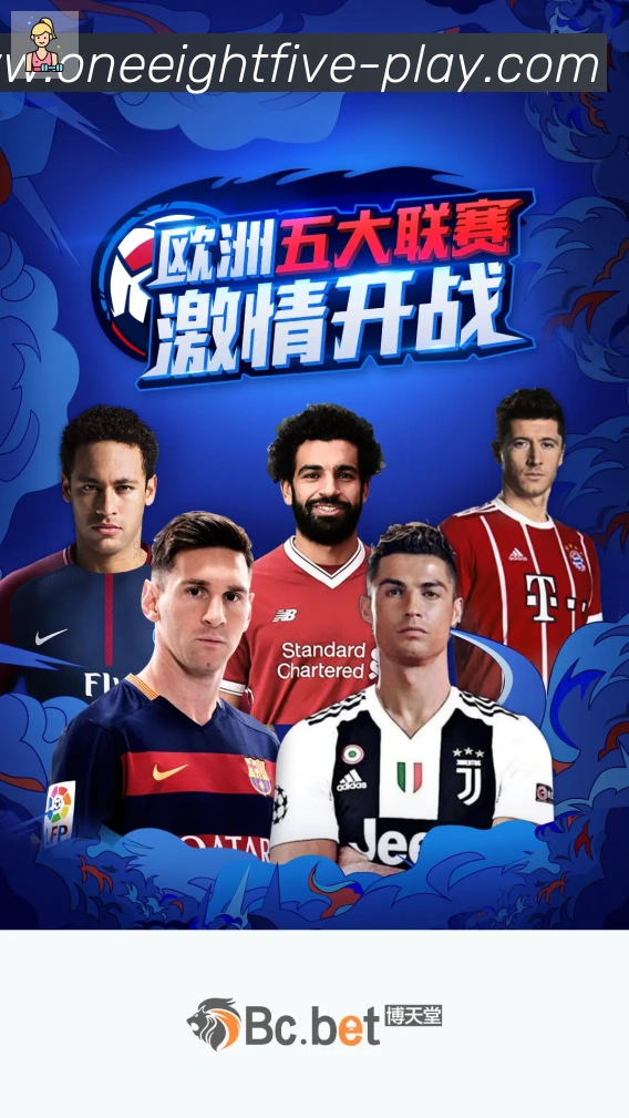多彩内容专区